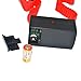 Anti-bark Dog Training Shock Control No Barking Collar