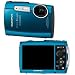 digital camera accessories Digital camera memory card is must for storing those extra photos