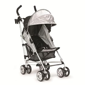 UPPAbaby G-Lite Stroller