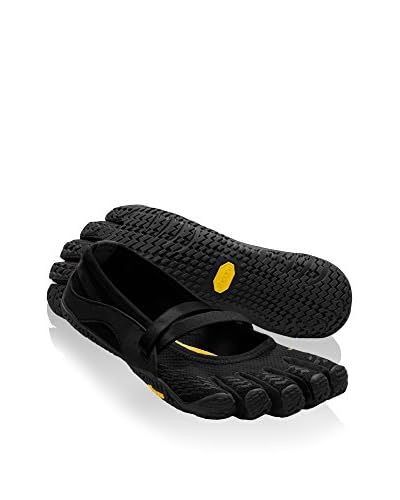 Vibram Fivefingers Scarpa Tecnica Alitza Youth Casual