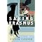 Books I Have Written