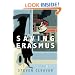 Saving Erasmus: A Novel