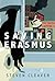 Saving Erasmus: The Tale of a Reluctant Prophet