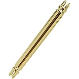 SK11(エスケー11) 金剛鍛ビット スクリュービット 2本組 2×150mm FKG-03
