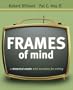 Frames of Mind: A Rhetorical Reader with Occasions for Writing (with Comp21 CD-ROM and InfoTrac)