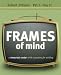 Book Frames of Mind: A Rhetorical Reader with Occasions for Writing (with Comp21 CD-ROM and InfoTrac®)