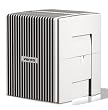 HUMIDIFIER 2 GALLON 3SPEED WHITE