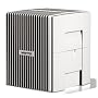 VENTA LW24 Airwasher Air Humidifier and Purifier All-in-one White