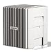 Kitchen & Housewares : VENTA AIRWASHER White LW24 Air Humidifier and Purifier All-in-one