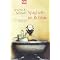 Die ultimativen Italien B�cher !