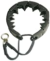 StarMark Large Training Collar
