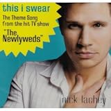 This I Swear (Theme Song From the Newlyweds) / on and On