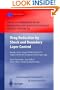 Drag Reduction by Shock and Boundary Layer Control (Notes on Numerical Fluid Mechanics and Multidisciplinary Design)