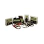 Stout STE-141-15 X-Band 18-Volt NiCd Battery Kit