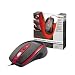  : GM-4600 Optical Gaming Mouse