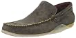 Clarks Men's Majorca Loafer