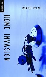 Home Invasion
