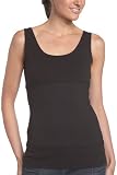 BandolinoBlu Women's Sofia Slim Tank Top