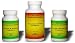 The WSN® Insulin Resistance Pack - A Medical Food specifically formulated for the die...