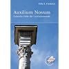 Auxilium Novum: Schnelle Hilfe f�r Lateinlernende