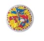 SuperFriends SuperHero Cake Topper - PopTop
