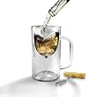 Wine Stein Wine Glass