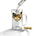 Wine Stein Wine Glass