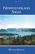 Newfoundland Sagas