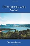 Newfoundland Sagas