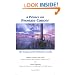 A Primer on Prostate Cancer: The Empowered Patient's Guide