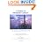 A Primer on Prostate Cancer: The Empowered Patient's Guide