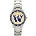 NCAA Men's CC-WAS University of Washington Coach Series Watch