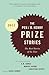 PEN O. Henry Prize Stories 2011: The Best Stories of the Year