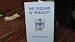 Books : The Freedom of Morality (Contemporary Greek Theologians Series)