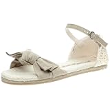 Rocket Dog Hope Canvas, Sandales femme