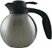 Stanley 1.0L ErgoServ Vacuum Insulated Teapot with Infuser
