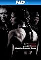 Million Dollar Baby [HD]