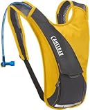Camelbak Hydrobak Hydration Pack (50-Ounce, CamelBak Yellow)