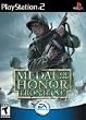 Medal of Honor Frontline