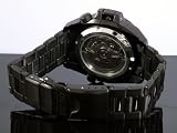 �������� SEIKO �ӻ��� PROSPEX �ץ����ڥå��� ��ư���� SBDY003