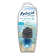 Refresh Your Car Scented Oil Wick -Summer Breeze