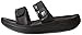 New Balance Women's Revive 2-Strap Sandal-W