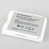 NEW Battery for Apple m8626 m8626g/a iBook 12" G3/G4 A1061/A1008/M8403