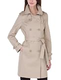 La City - Manteau - Femme