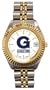 Georgetown Hoyas Women's Watch Executive Series