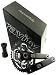 FSA GRAVITY LIGHT 170mm Mountain, Freeride, Down Hill DH Bike Crankset Crank 22/32/44t
