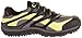 GoLite Women's Dart Lite Trail Running Shoe