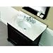 Crema Marble Stone Top 25 Cream Marble MAUT250CM