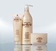 faipa Hydra Care Hair Mask, 2.7 fl. oz.