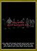 DVD : Tony Hawk Secret Skate Tour 3